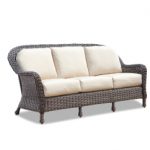 Bay Sofa
