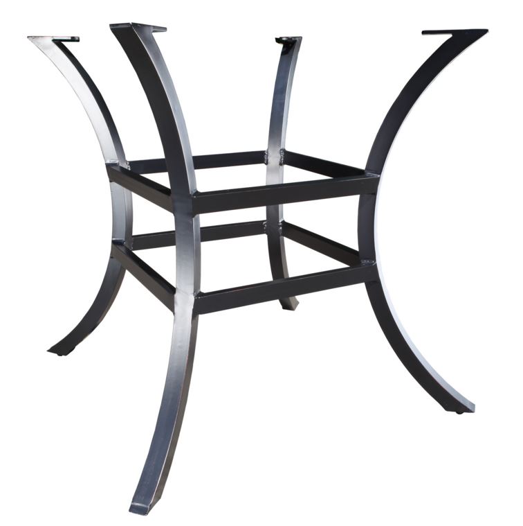 Southern Home Table Bases Southern Home Table Bases