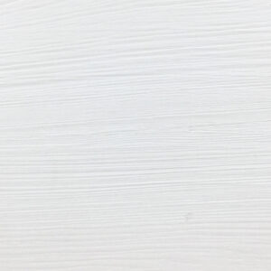 White Wash-Sqaure-Light Texture