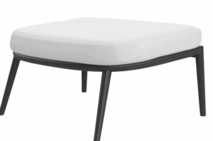 Havana Ottoman