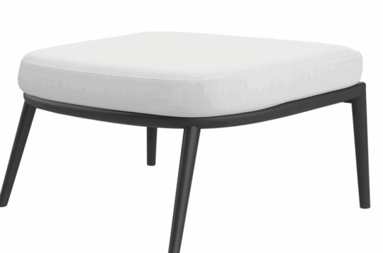 Havana Ottoman