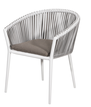 Havana Arm Chair - Image 2