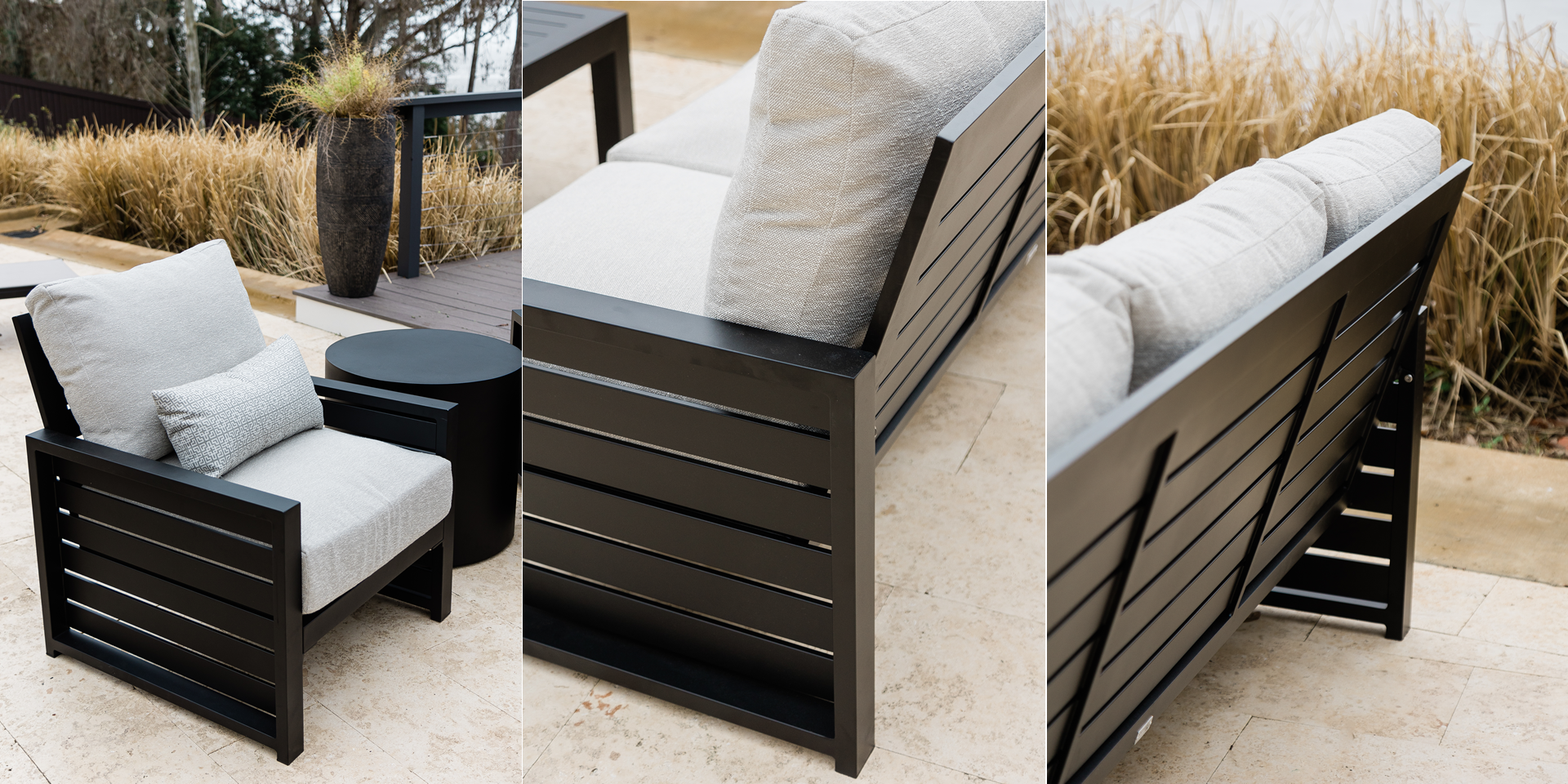Capri new 1