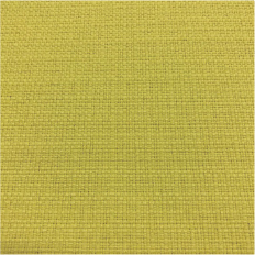 Nude Beach Yellow