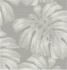 Palm Smoke