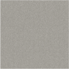 Solid Cadet Grey