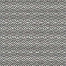 Plateau Graphite