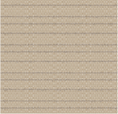 Cavo Linen