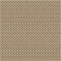 Chesterfield Walnut