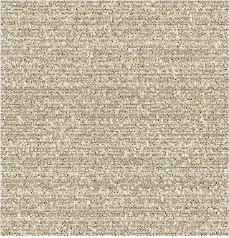 Chic Linen