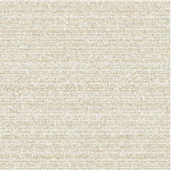 Chic Sand