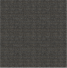 Confections Coal