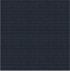 Confections Cobalt