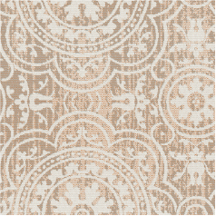 Constantine Ochre