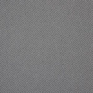 Crete Stone
