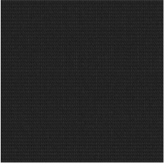 ETC Coal