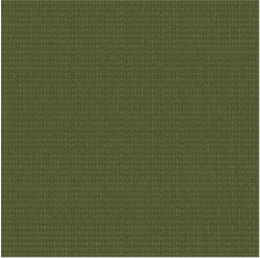 ETC Grass