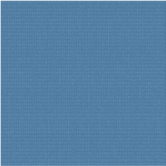 ETC Lapis