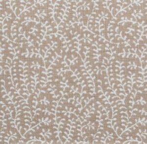 Eberly II Linen