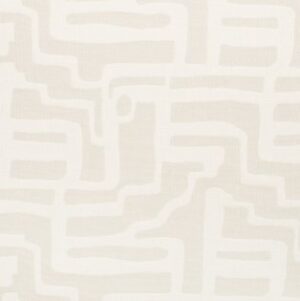 Escher Alabaster