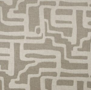 Escher Greige