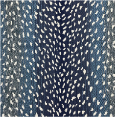 Island Hopper Dark Navy