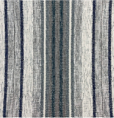 Jansen Denim