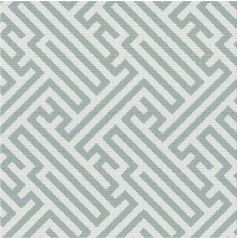 Labyrinth Aqua