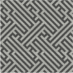 Labyrinth Coal