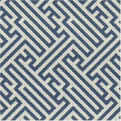 Labyrinth Navy