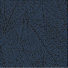 Laurel Midnight