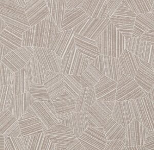 Leaf Structure Sand