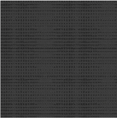 Moonbeam Coal