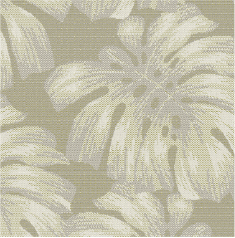 Palm Basil