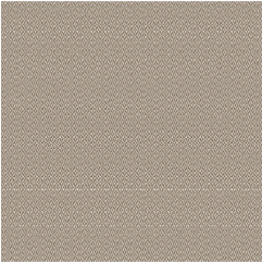 Plateau Sand