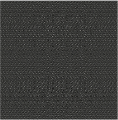 Samba Coal
