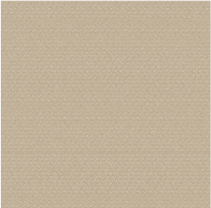 Samba Pewter