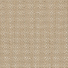 Samba Sand