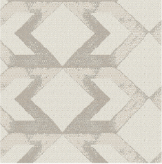 Saxon Linen