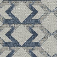 Saxon Navy