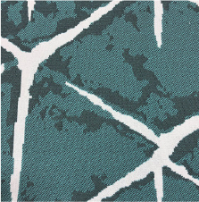 Java Teal