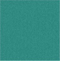 Solid Aquamarine