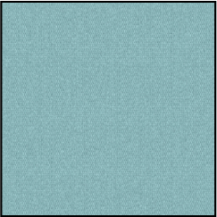 Solid Aquatic