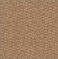 Solid Burnish