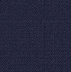 Solid Captain's Navy