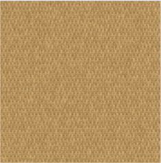 Solid Golden