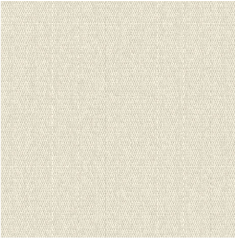 Solid Ivory
