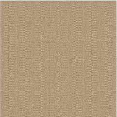 Solid Linen