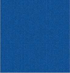 Solid Pacific Blue