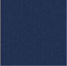 Solid Royal Navy